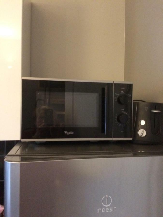 Duplex Apartament Baluty Apartment Лодз Екстериор снимка